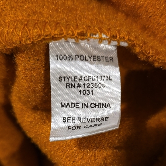 Culture Code  Knit Sweater - Picture 8 of 8